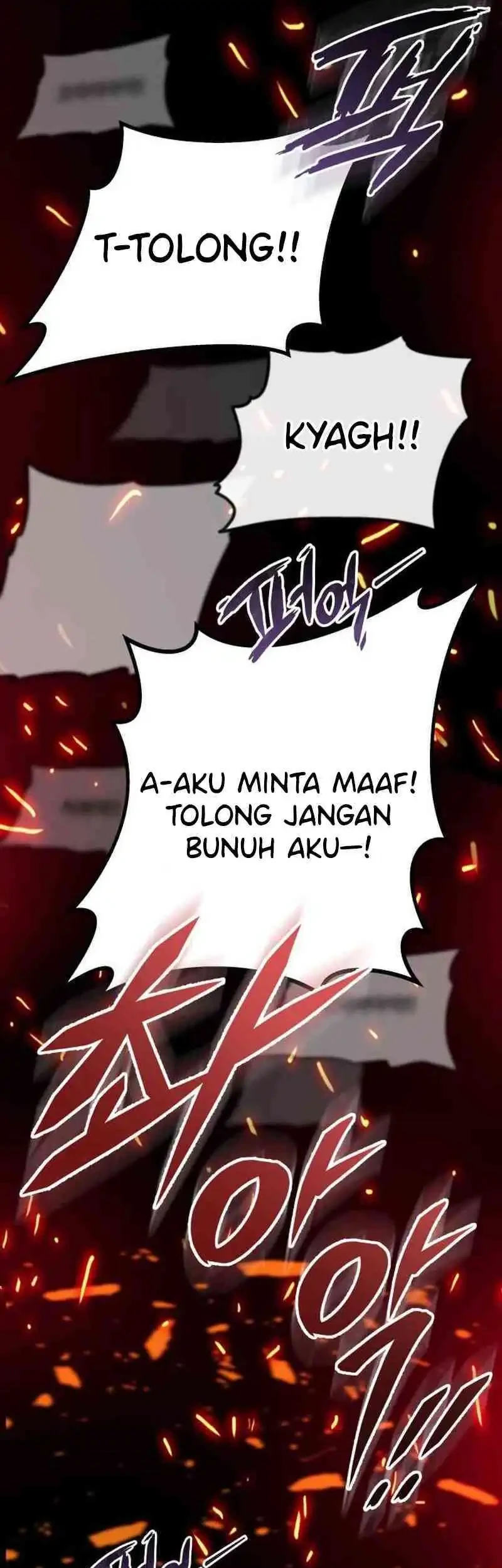 Halaman 183