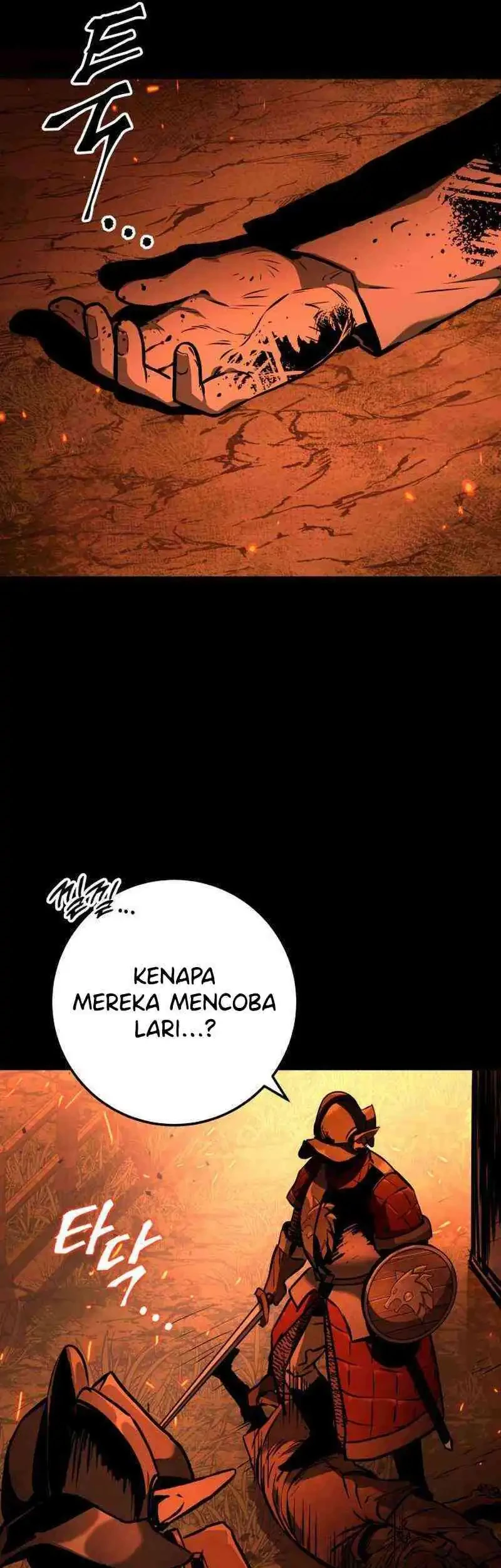 Halaman 187