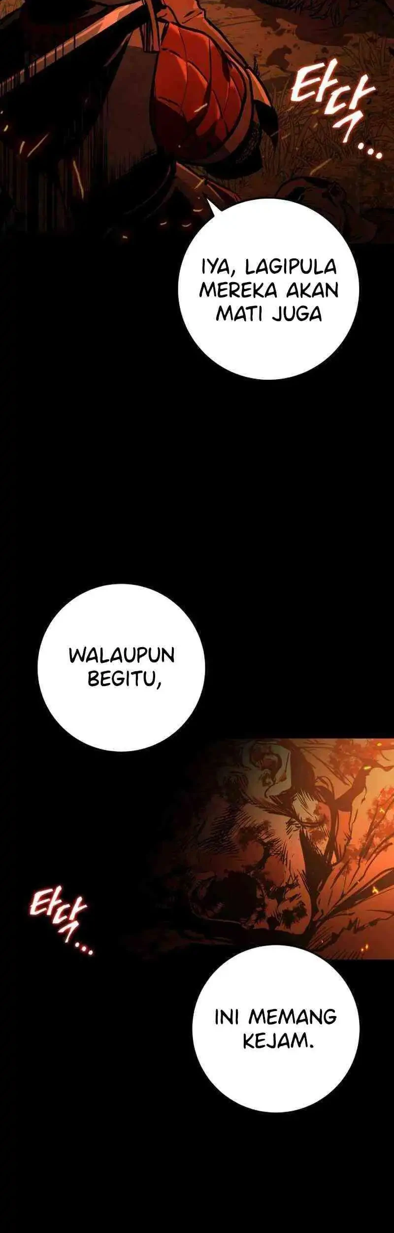 Halaman 188