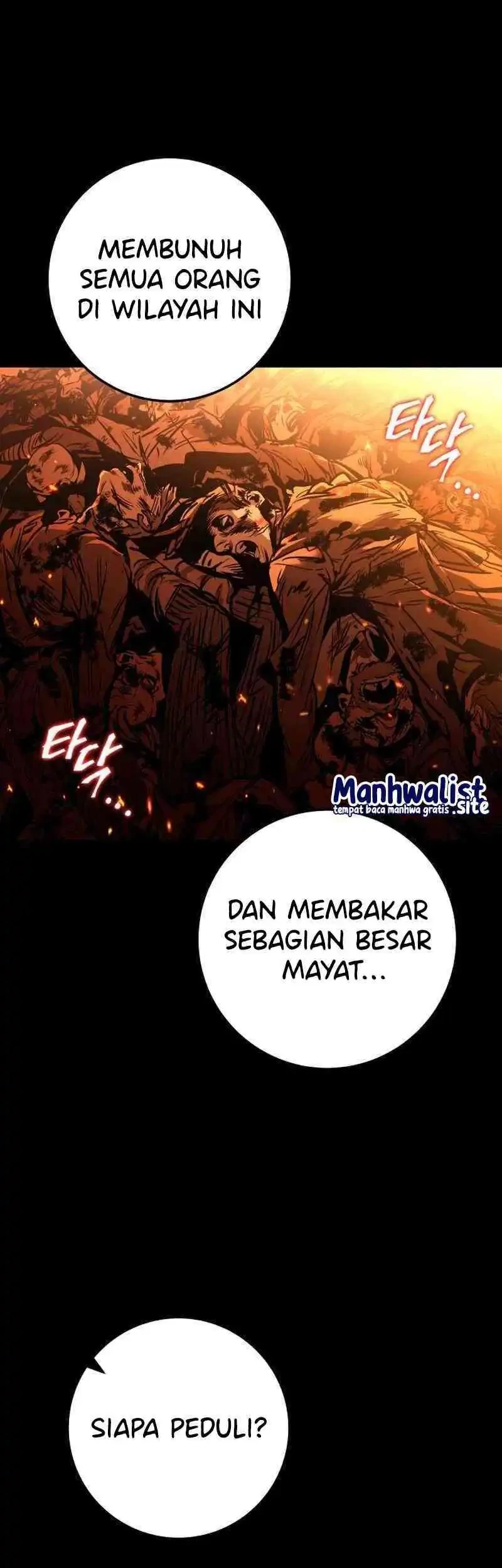 Halaman 189