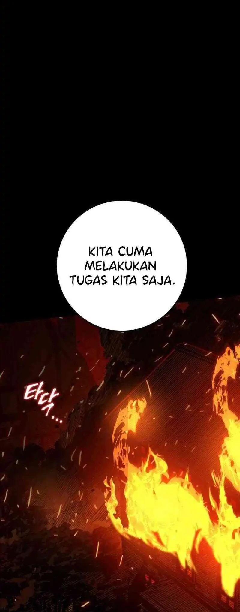 Halaman 190