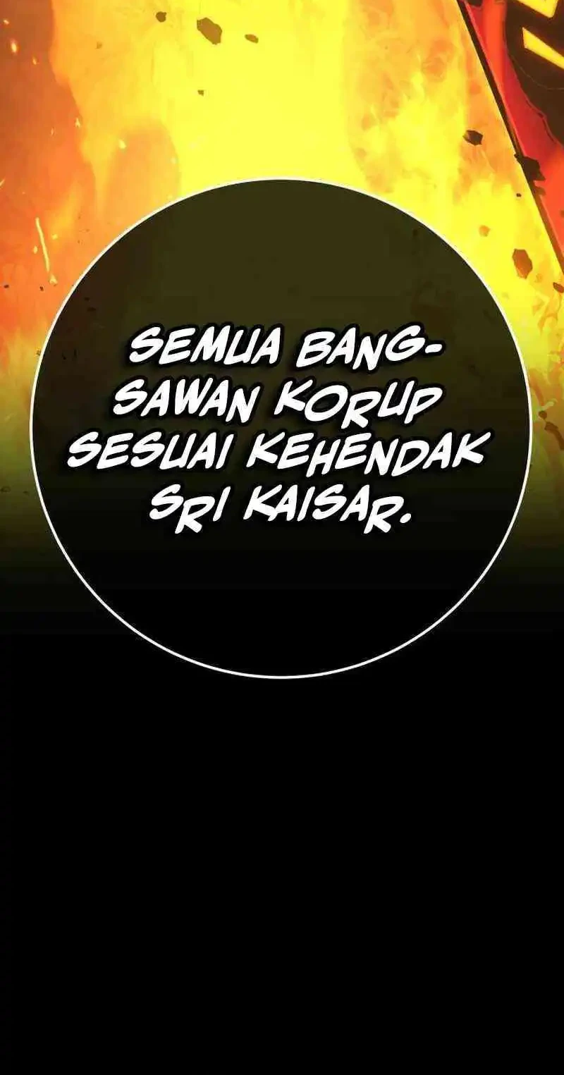 Halaman 201