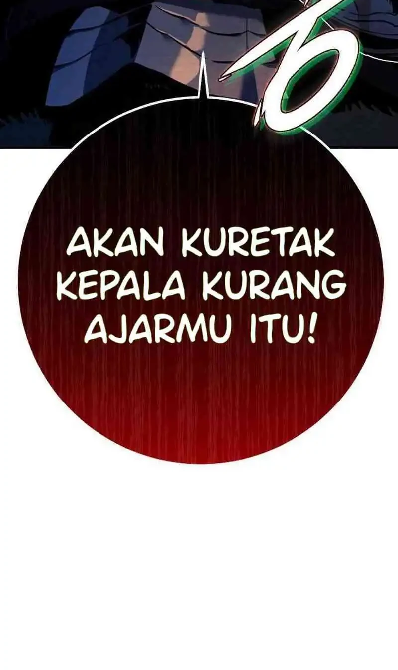 Halaman 94