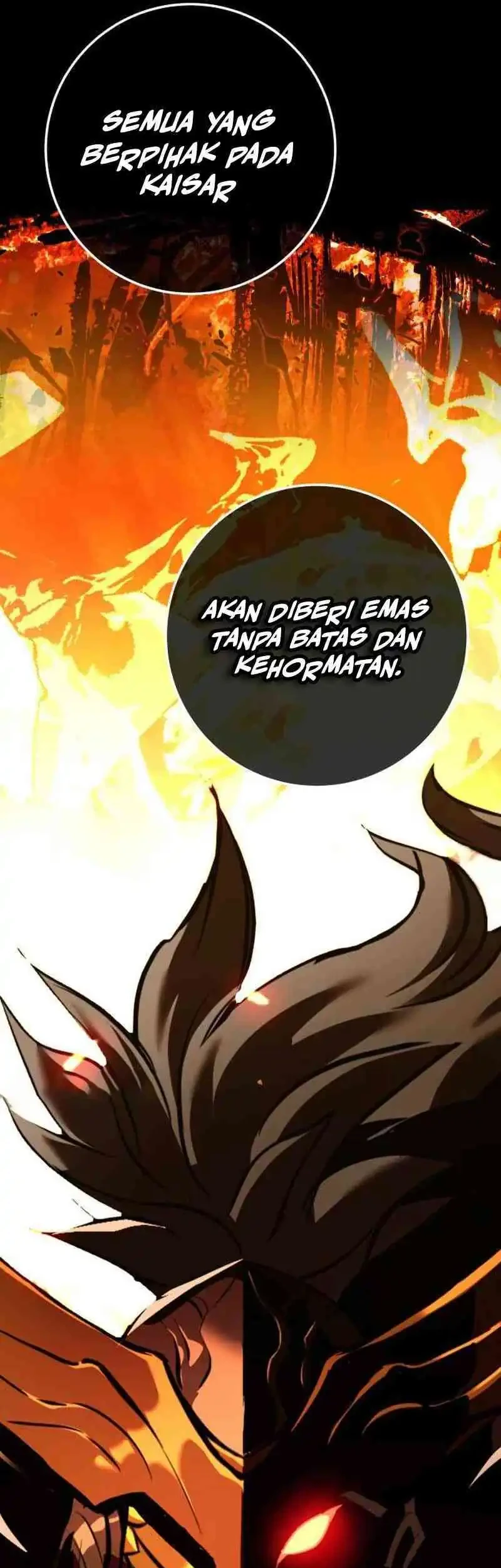Halaman 202