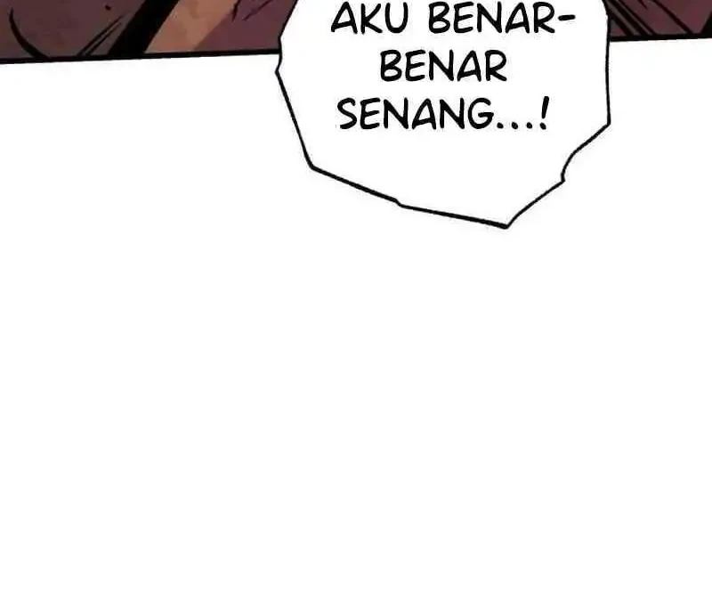 Halaman 100