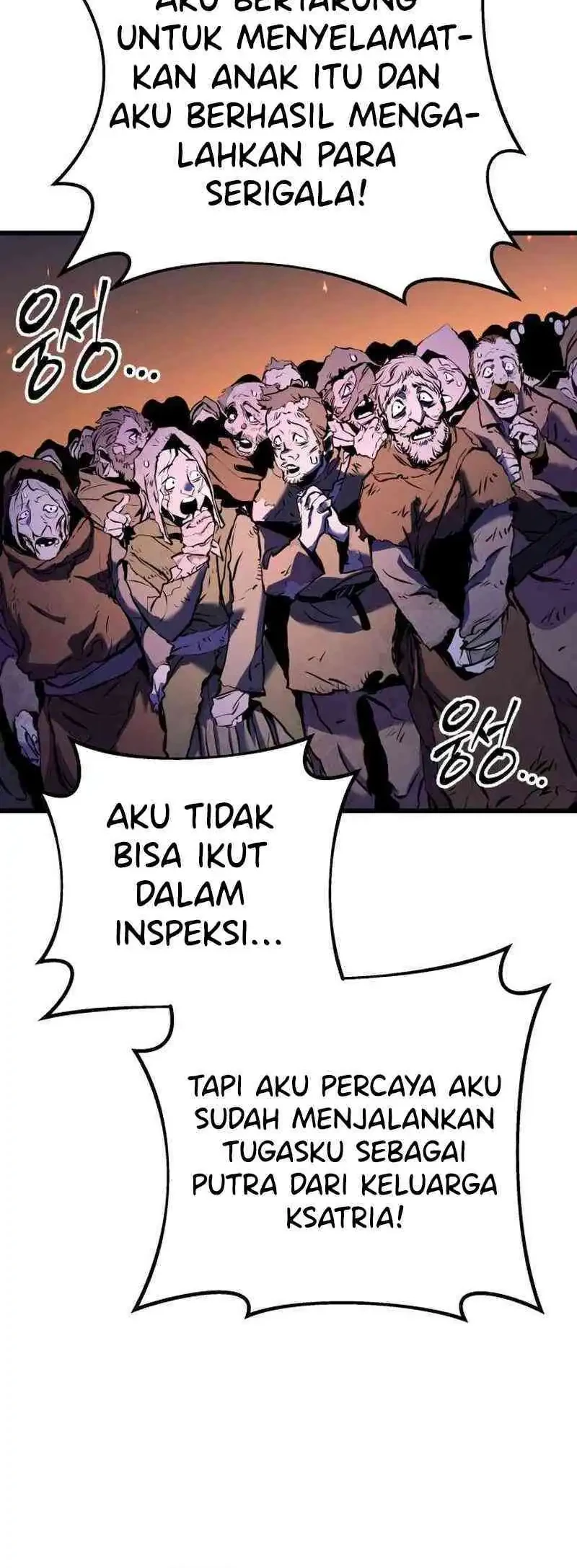 Halaman 102
