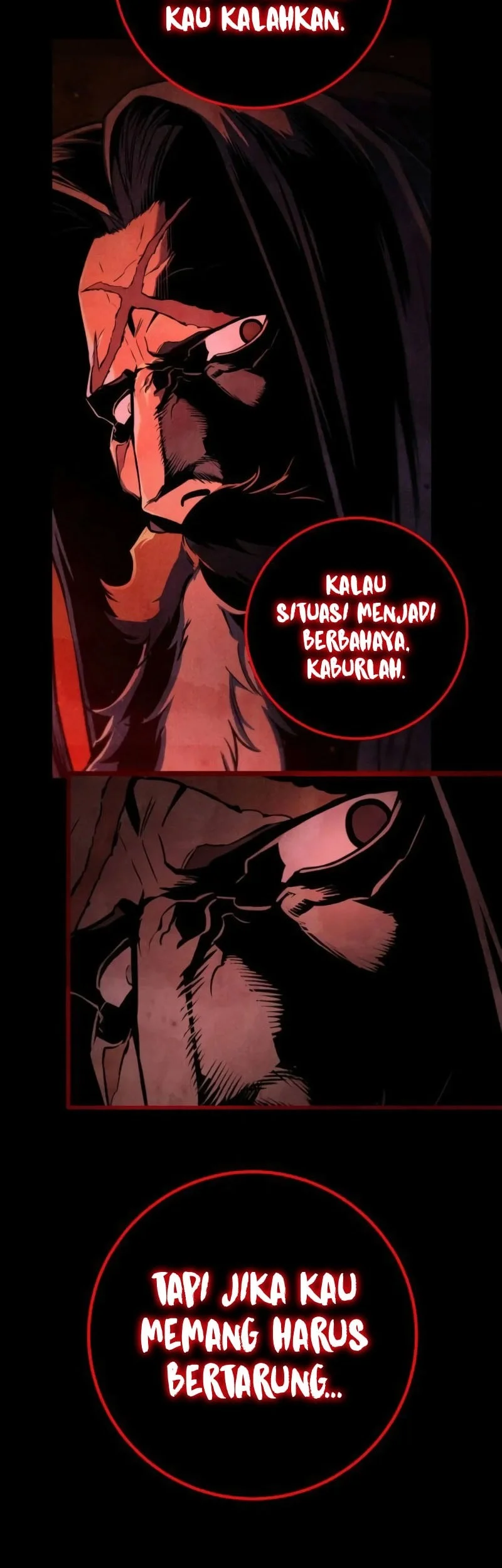 Halaman 49