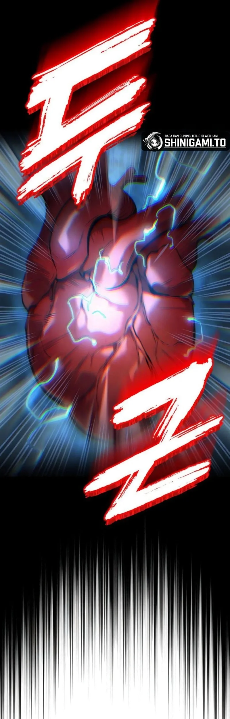 Halaman 69