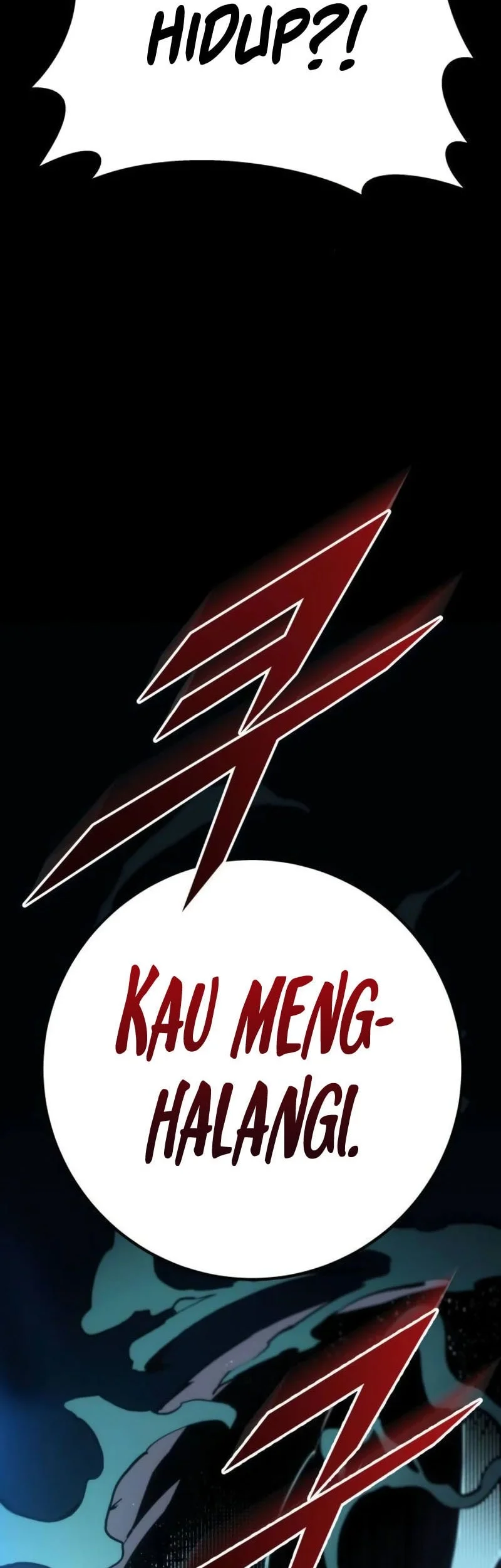 Halaman 84
