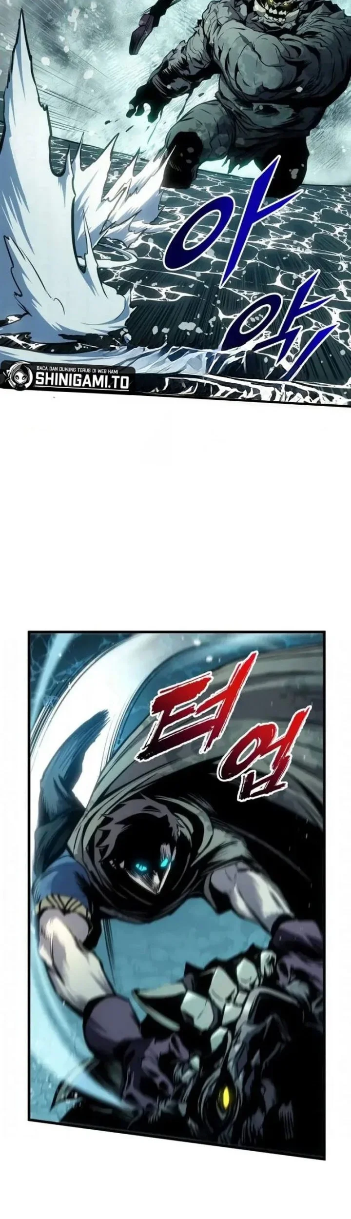 Halaman 66
