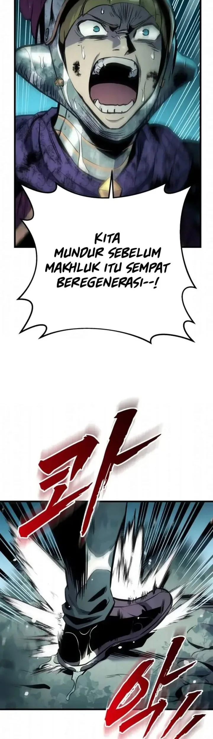 Halaman 73
