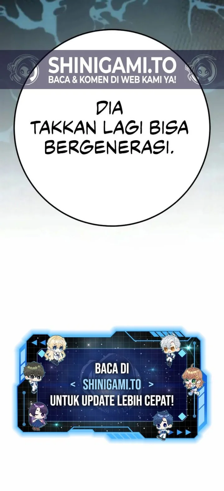 Halaman 90