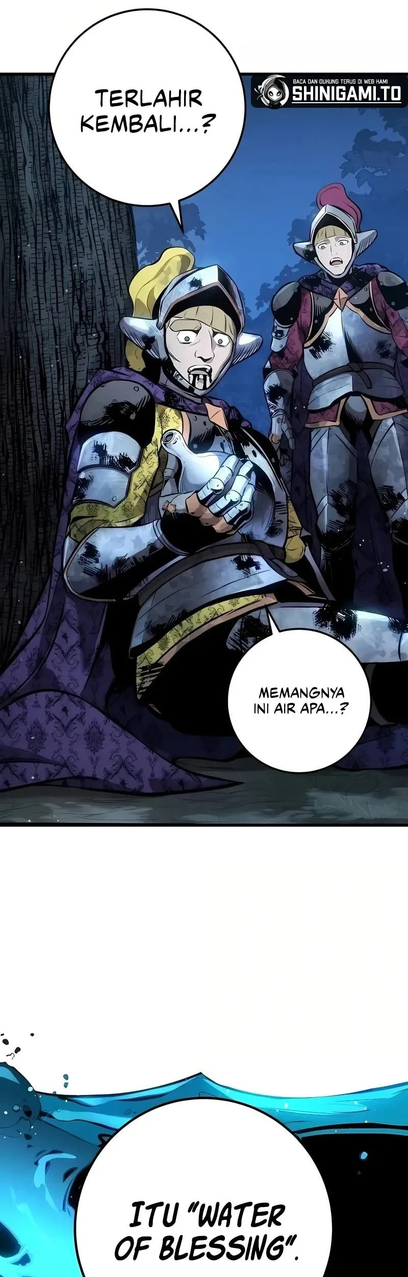 Halaman 35