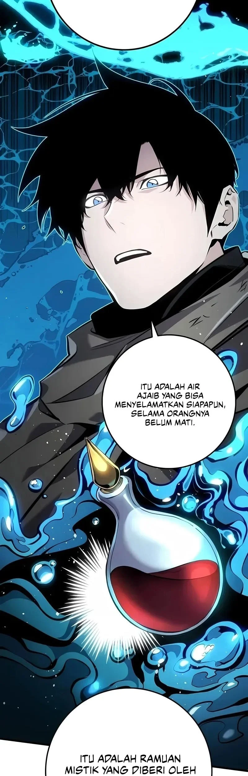 Halaman 36