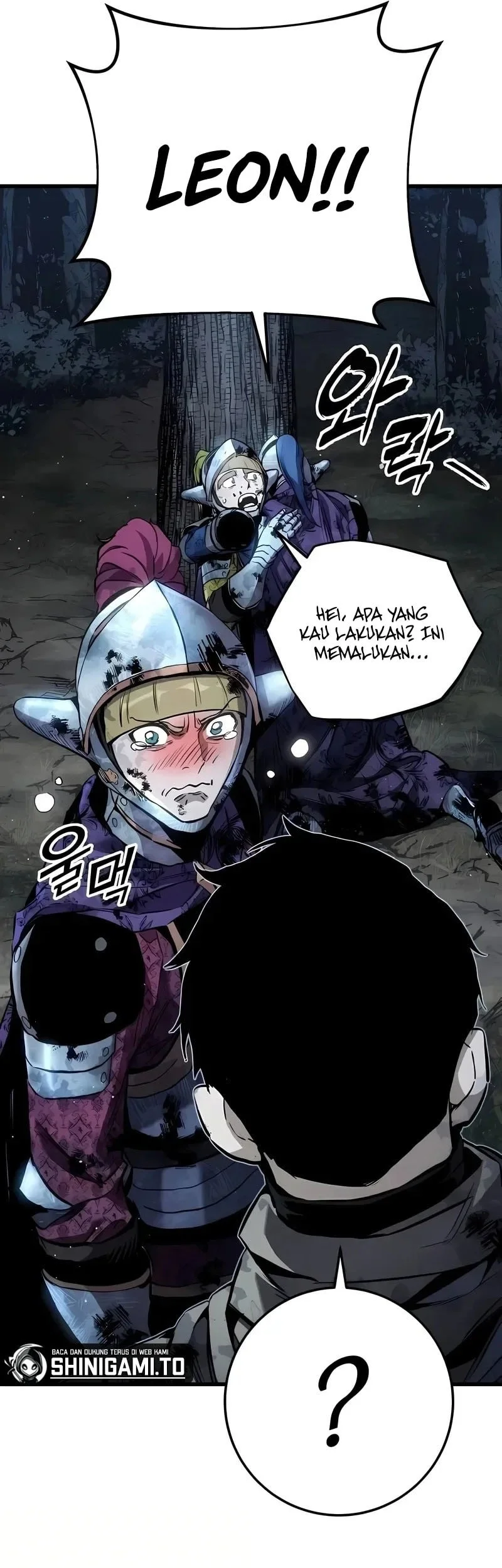 Halaman 38