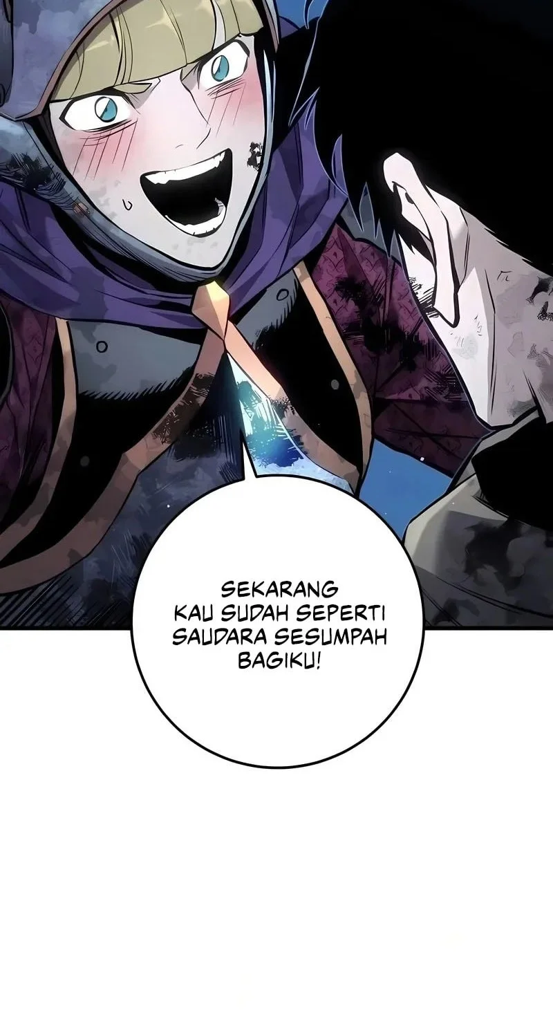 Halaman 49