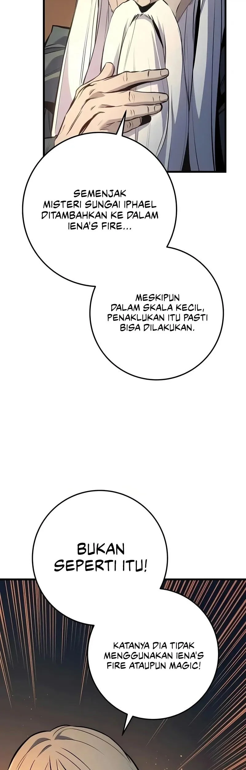 Halaman 60