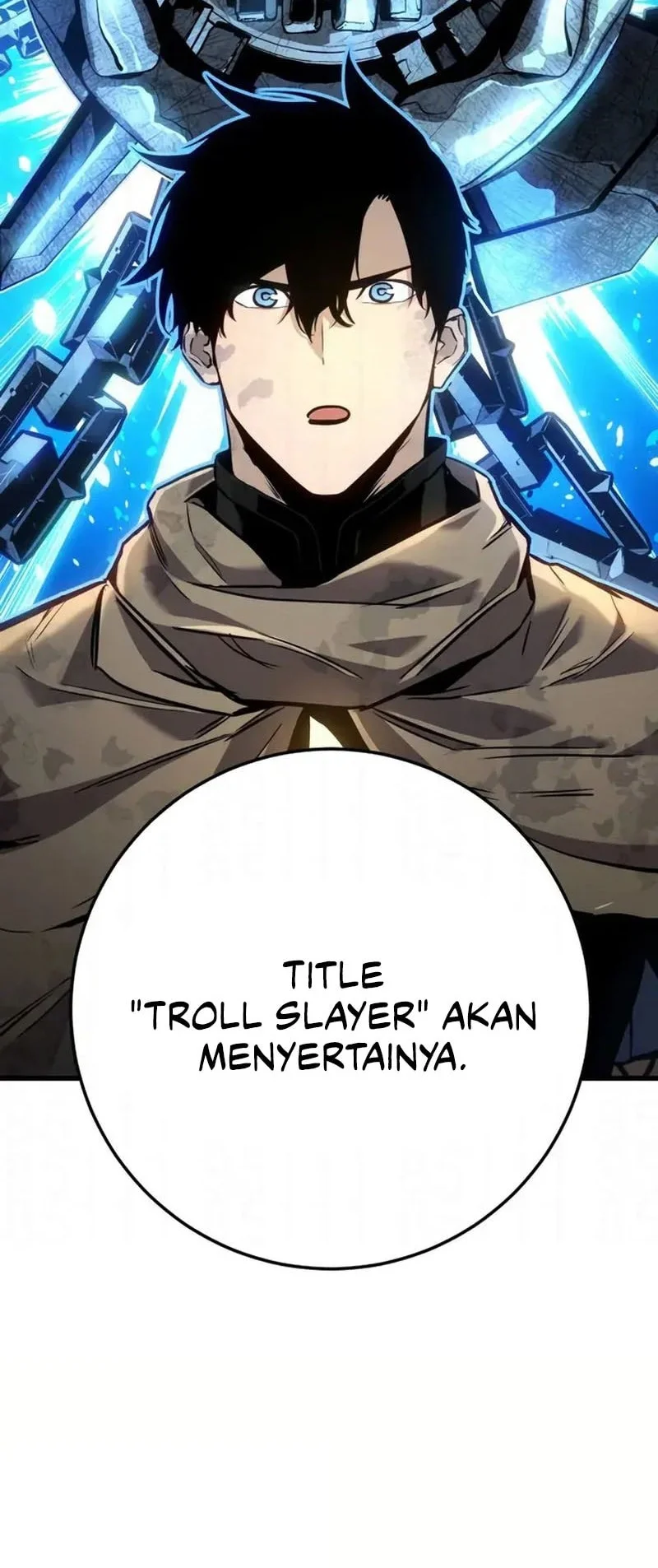 Halaman 73