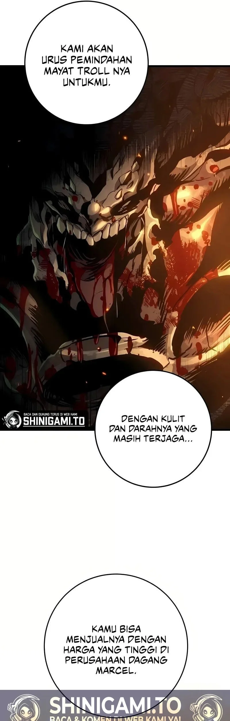 Halaman 74