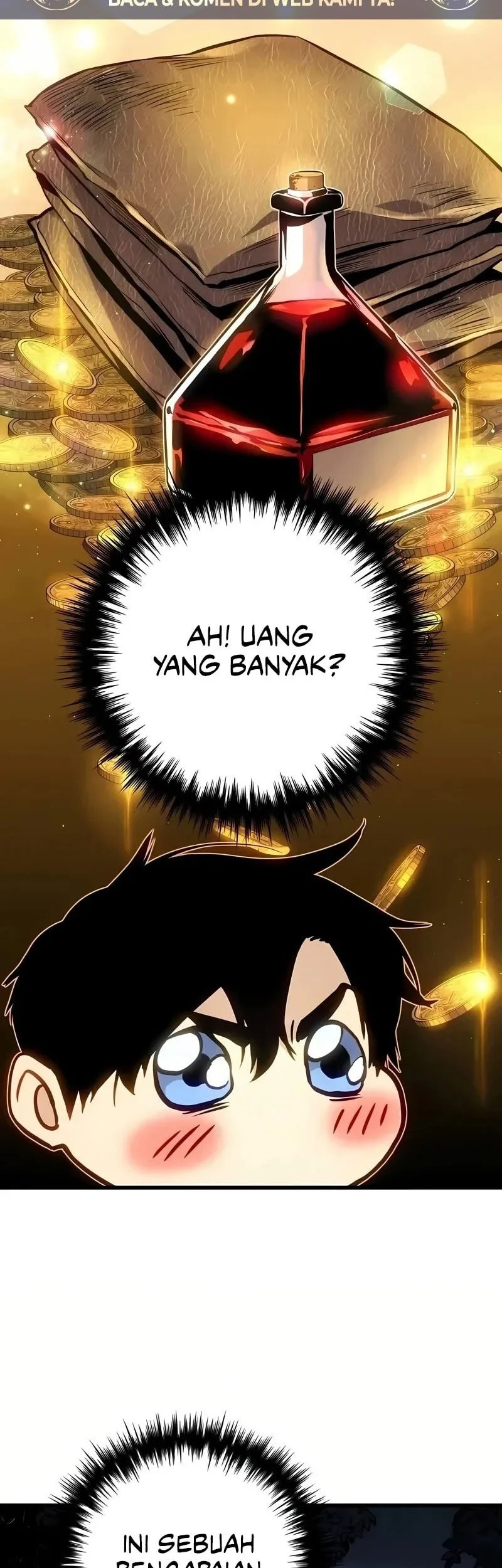 Halaman 75