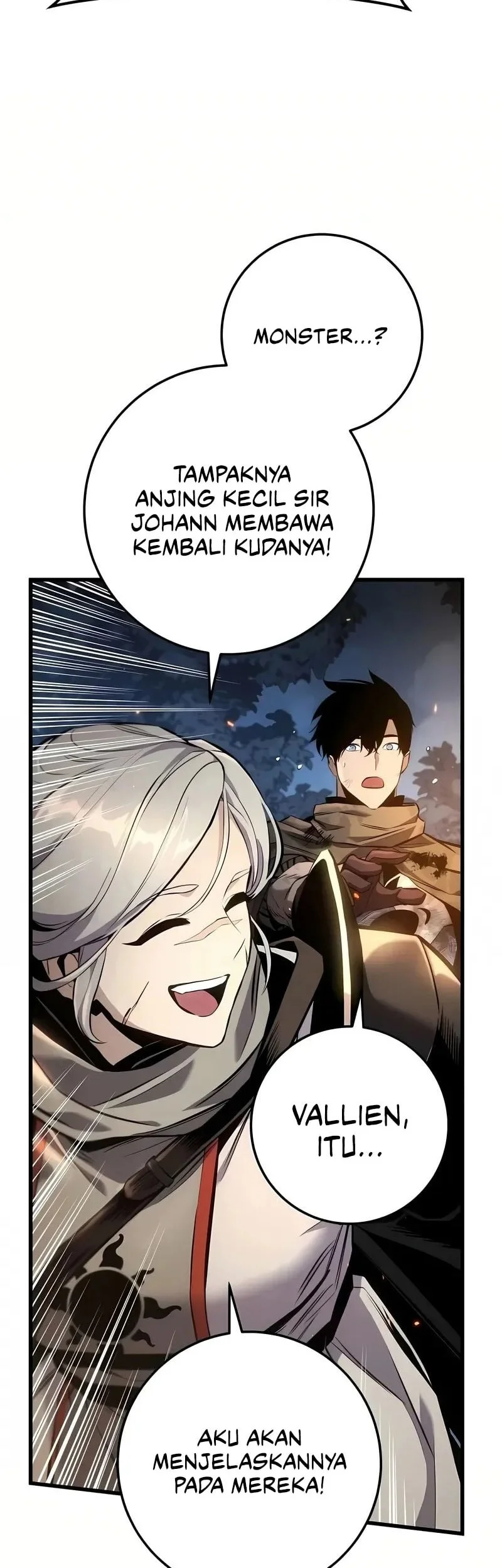 Halaman 82