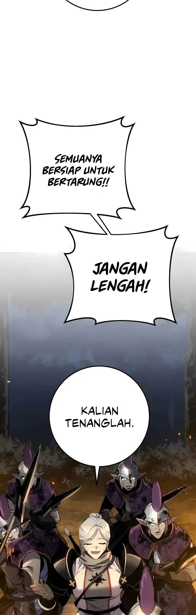Halaman 83
