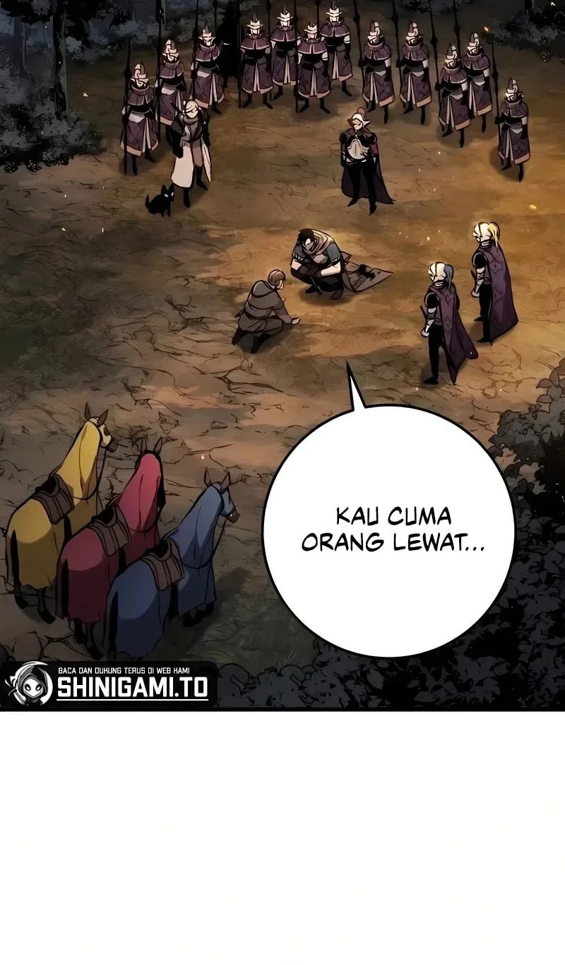 Halaman 88