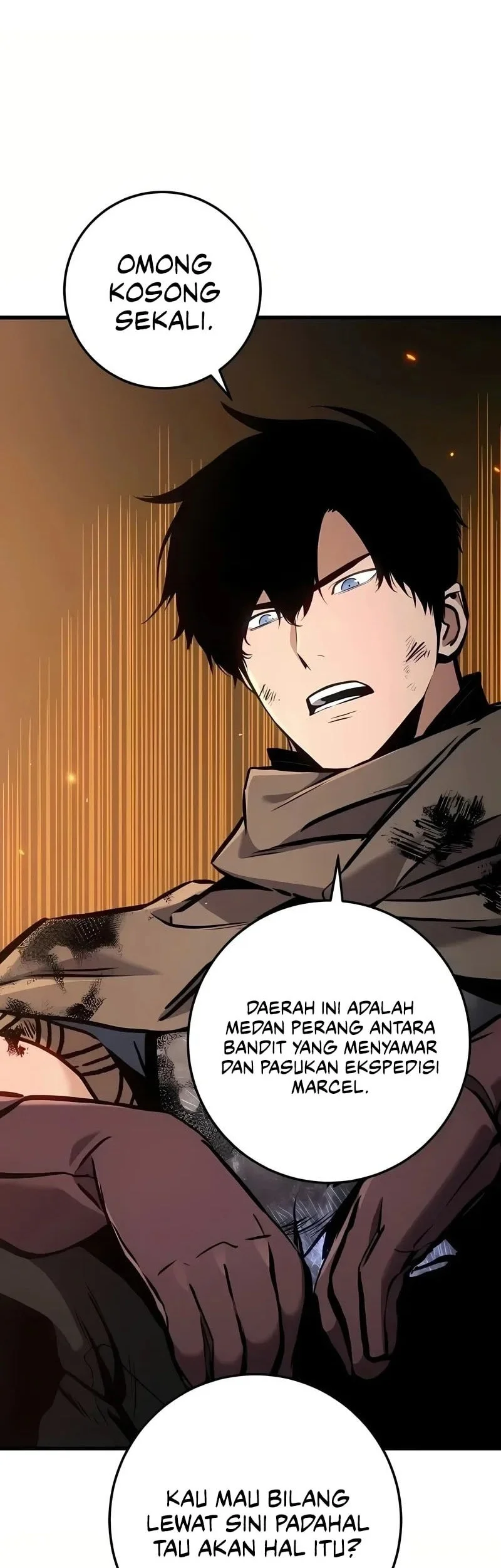 Halaman 90