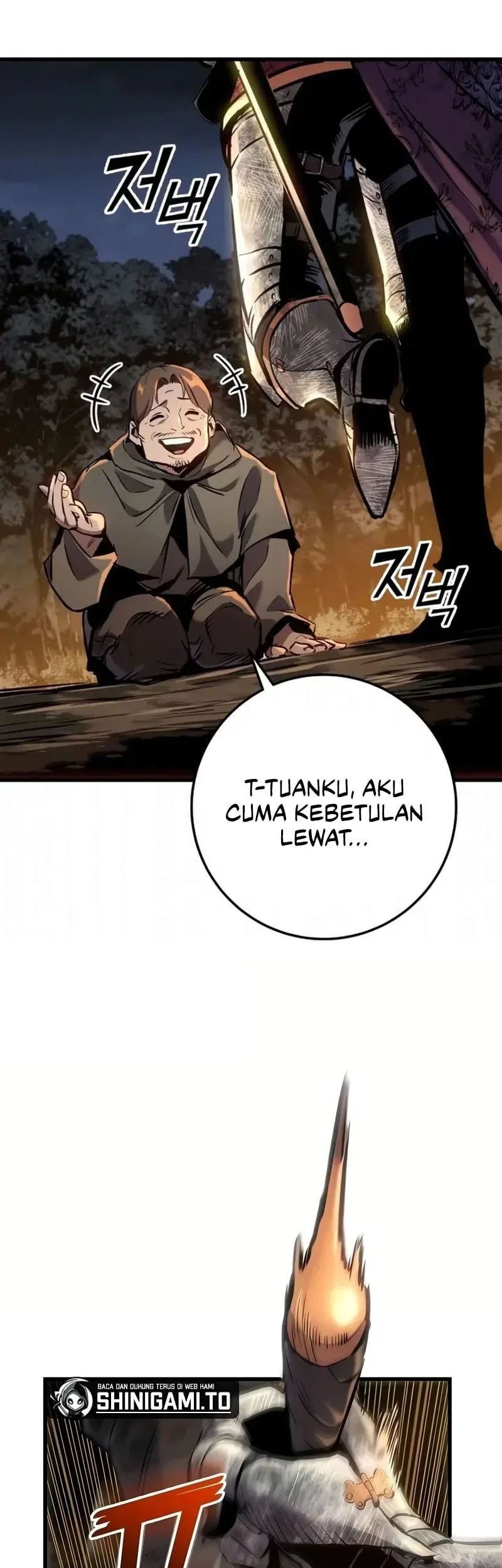 Halaman 93