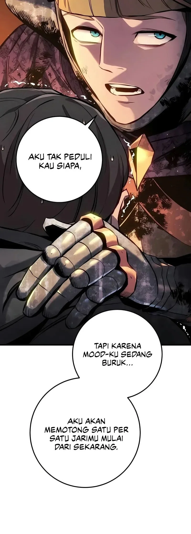 Halaman 96