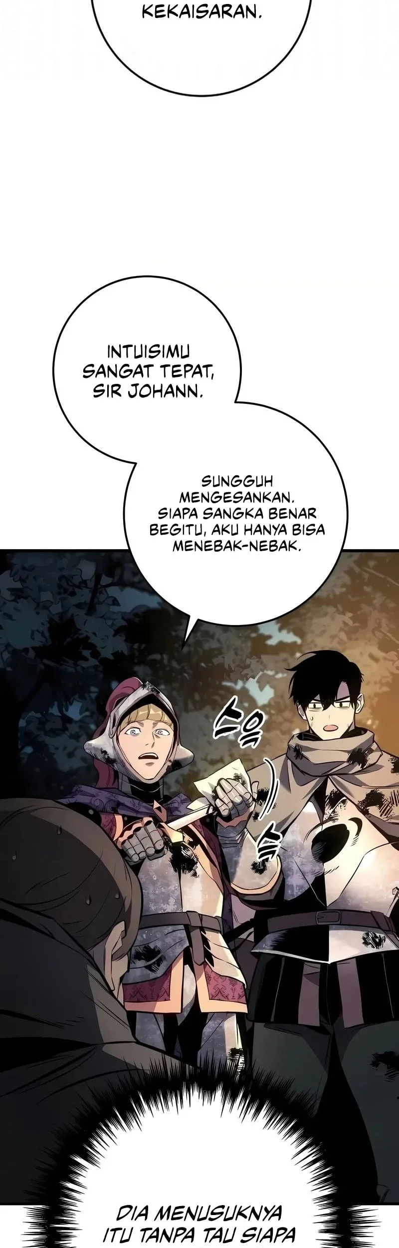 Halaman 99