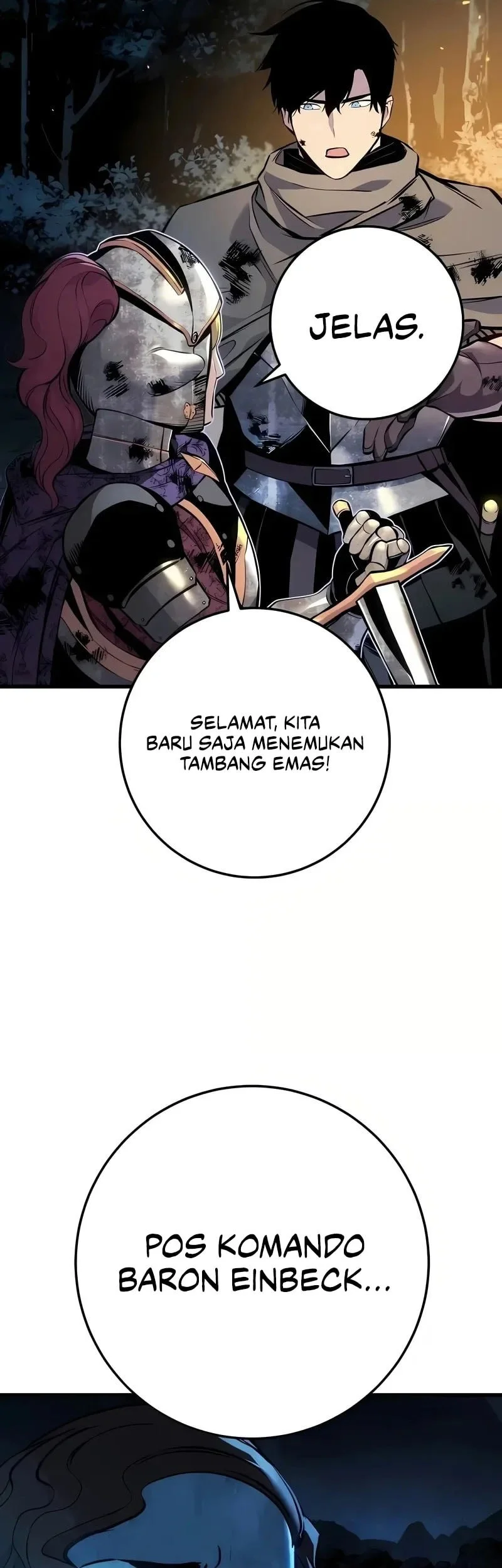Halaman 101