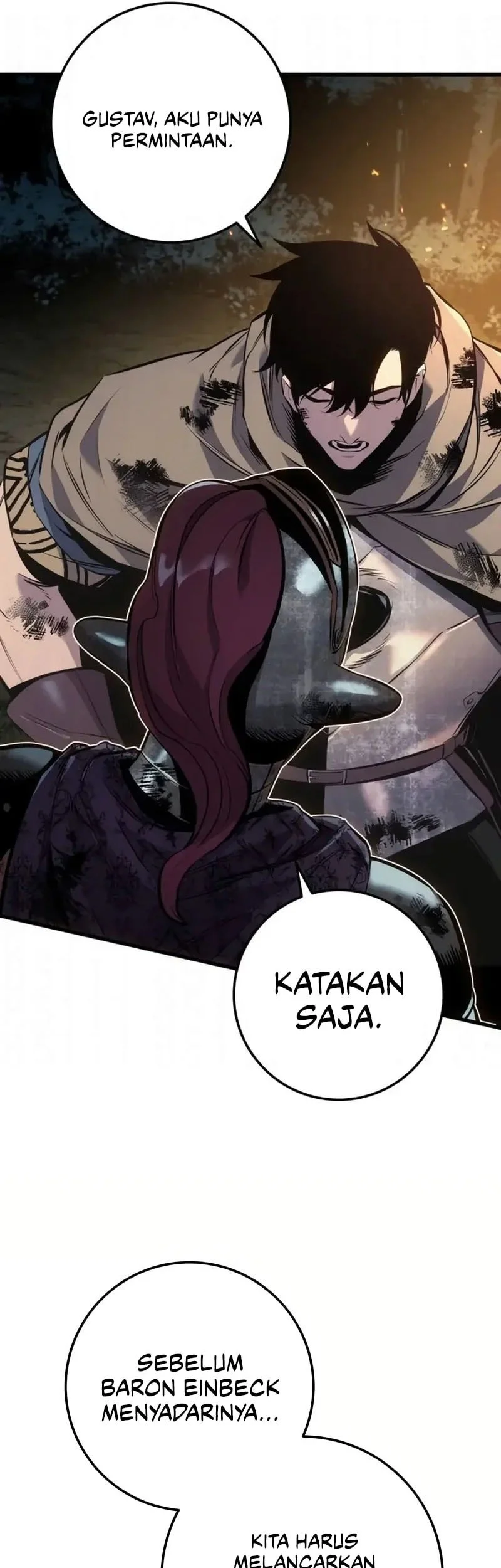 Halaman 105