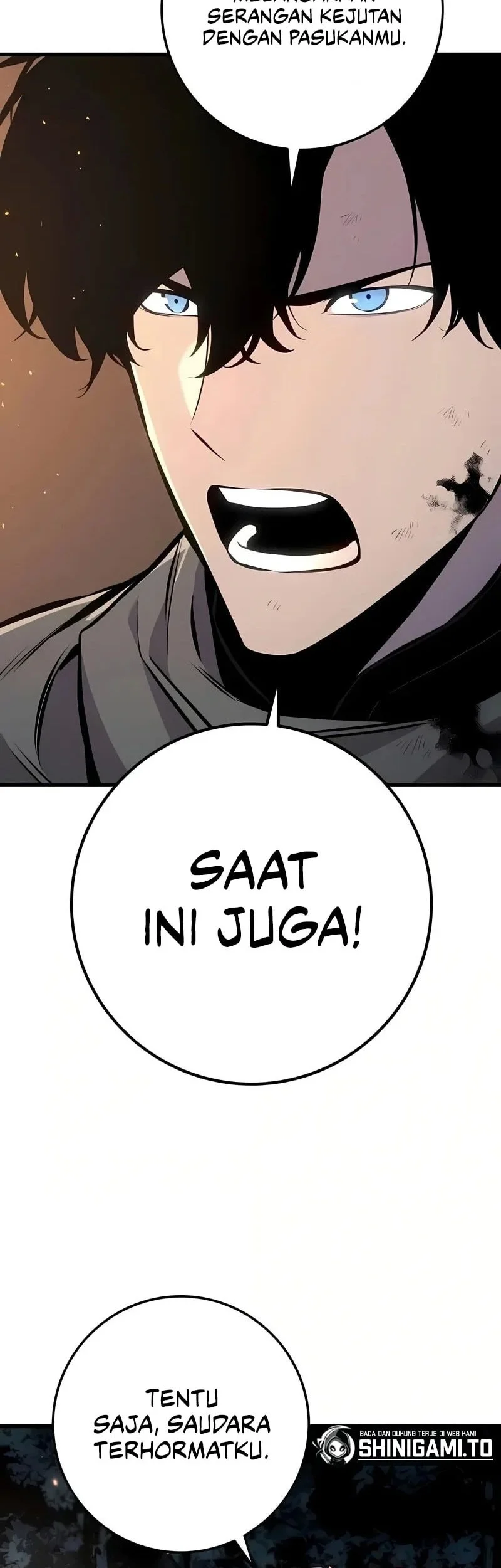 Halaman 106