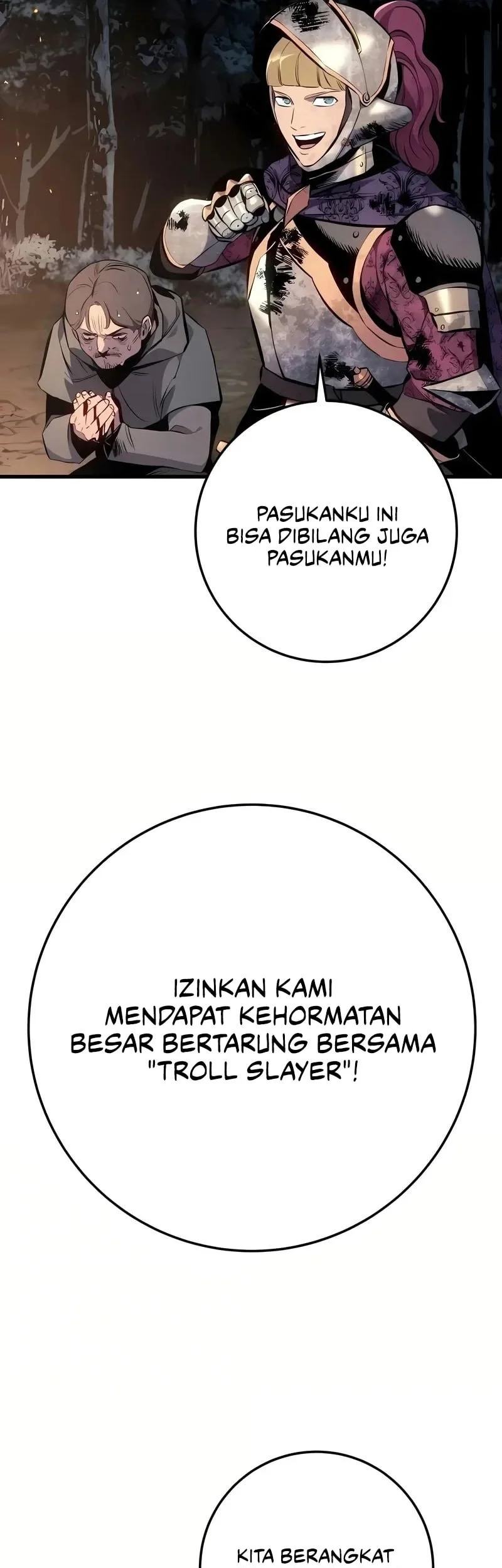 Halaman 107