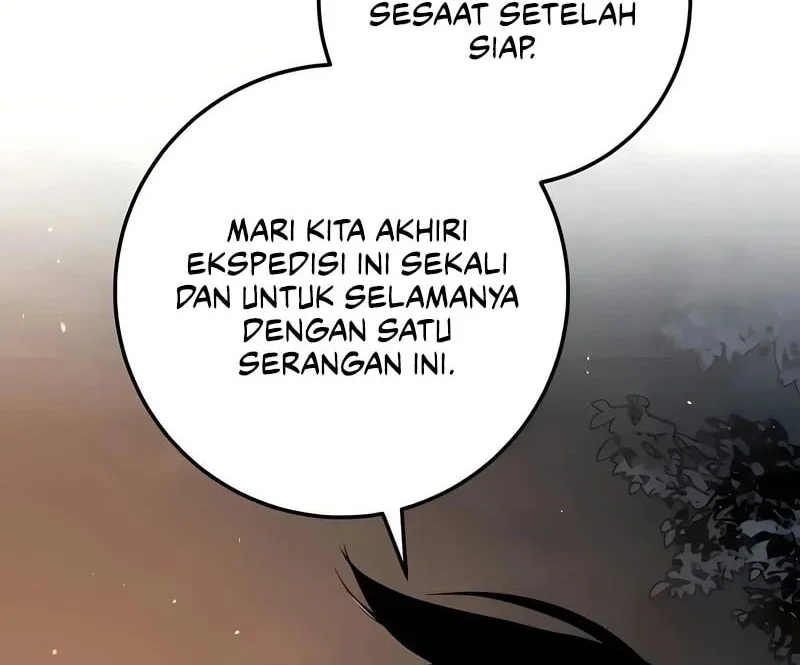 Halaman 108