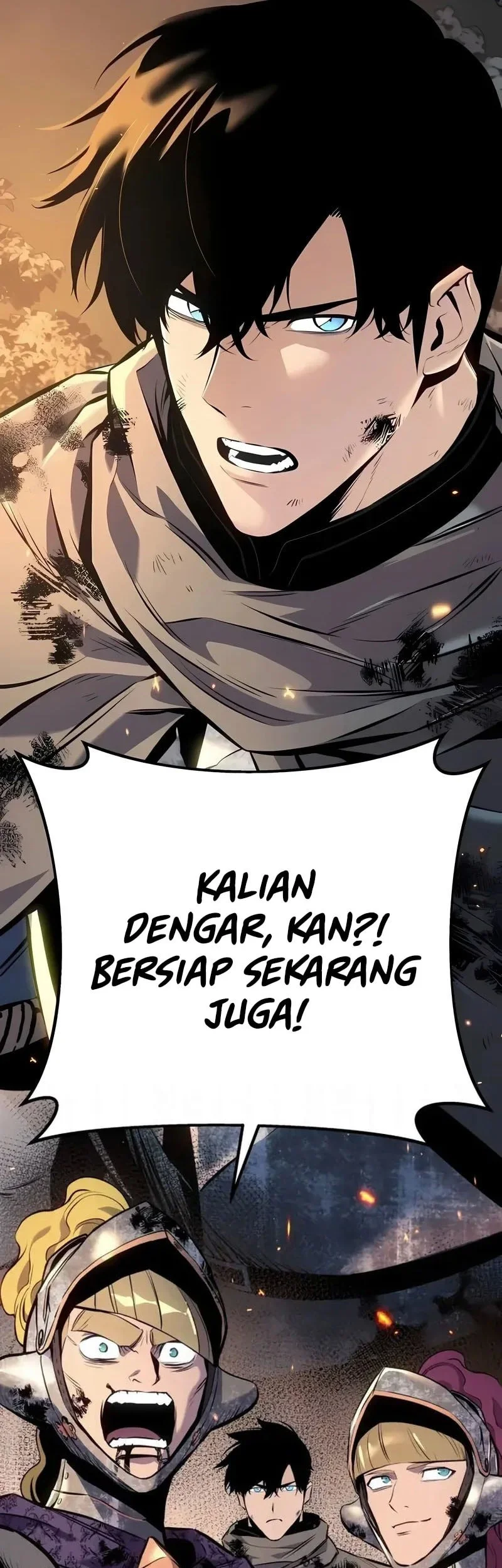 Halaman 109
