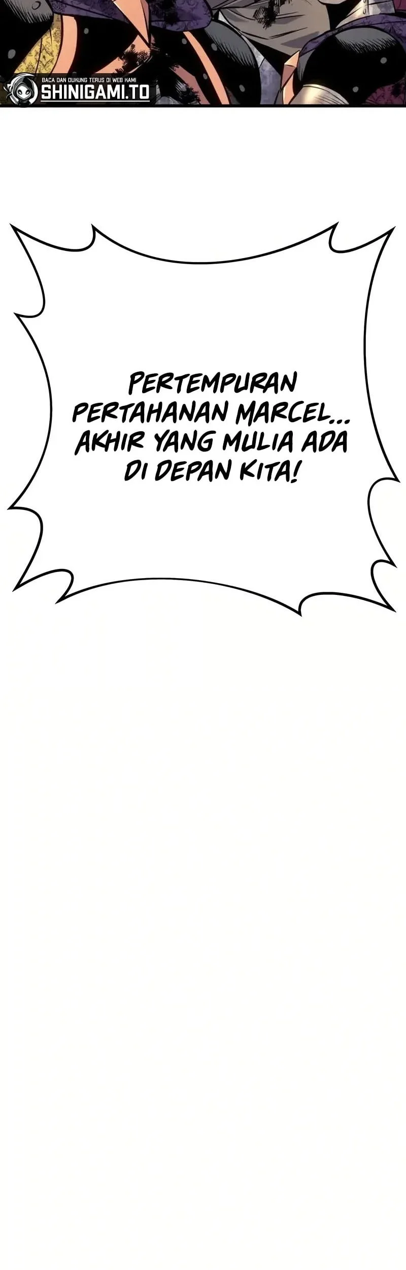 Halaman 110