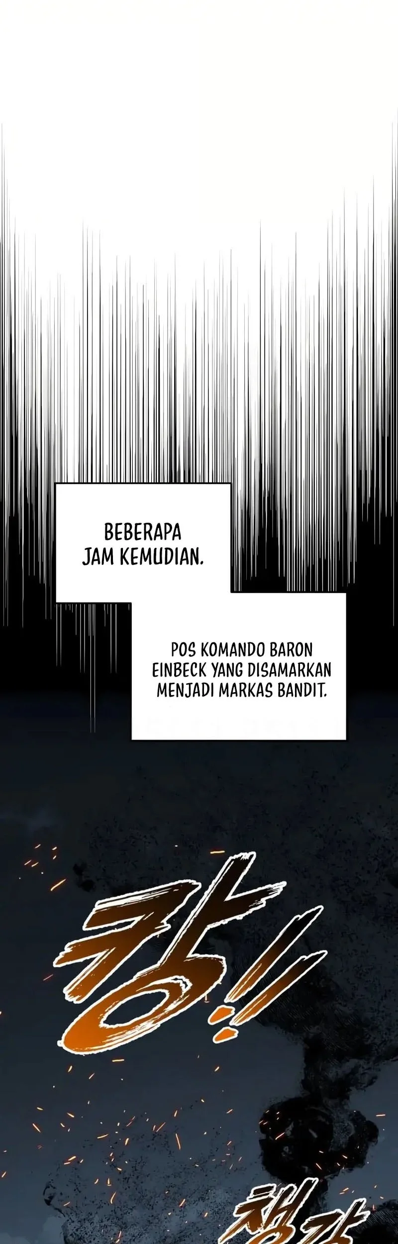 Halaman 111