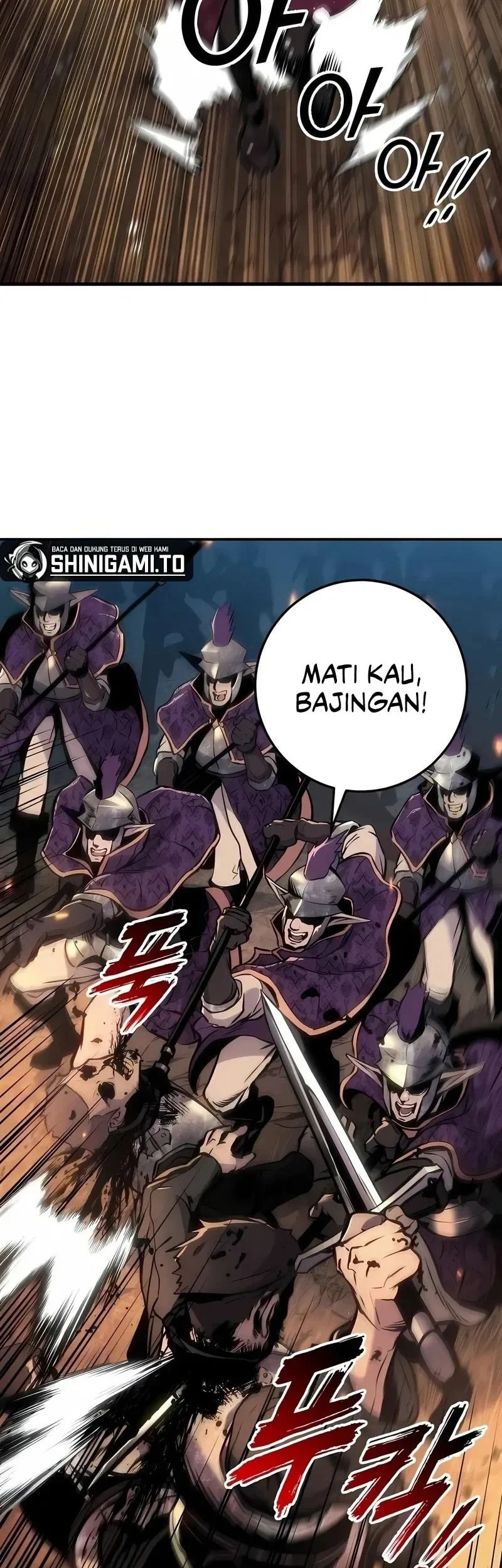 Halaman 114