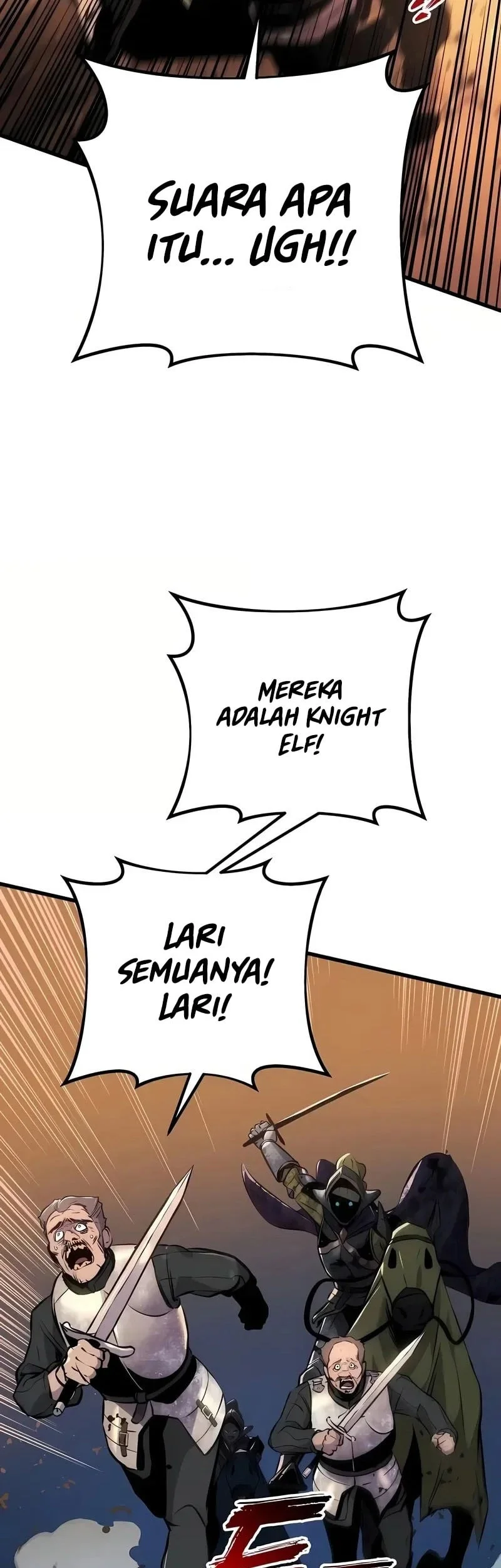 Halaman 115