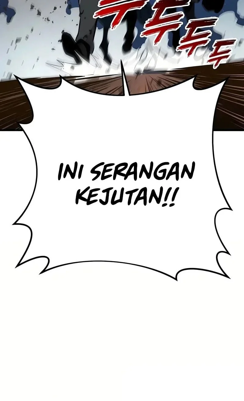Halaman 116