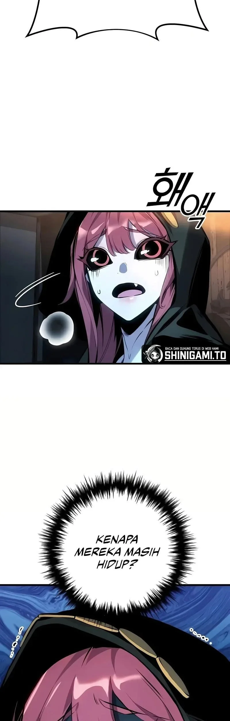 Halaman 119