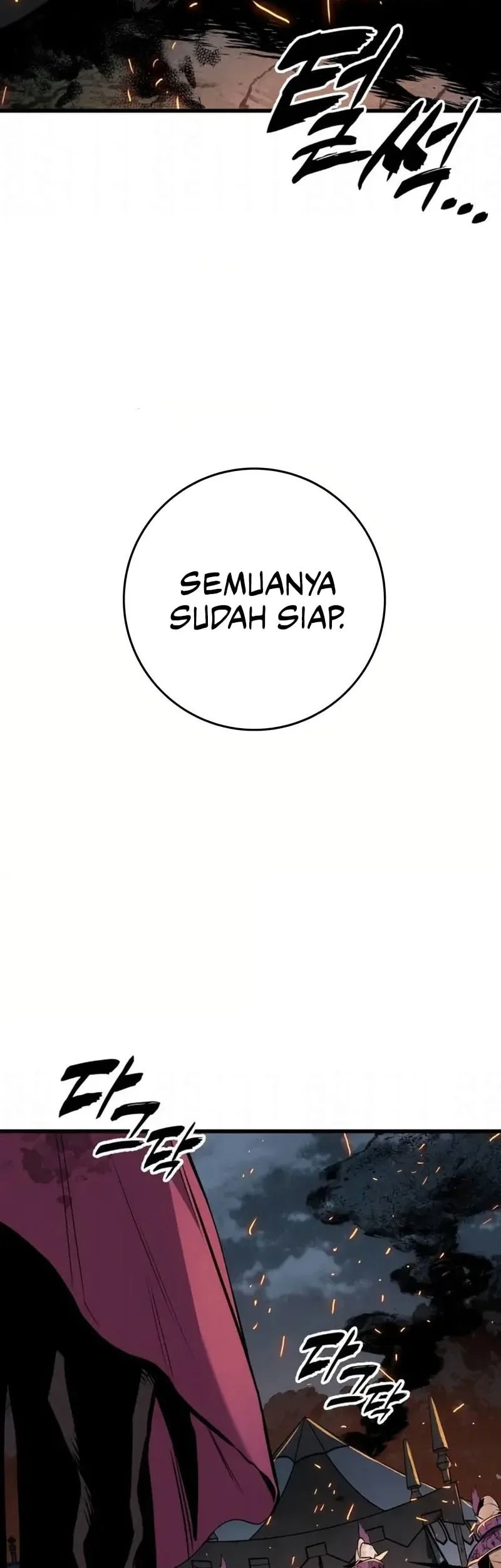 Halaman 123