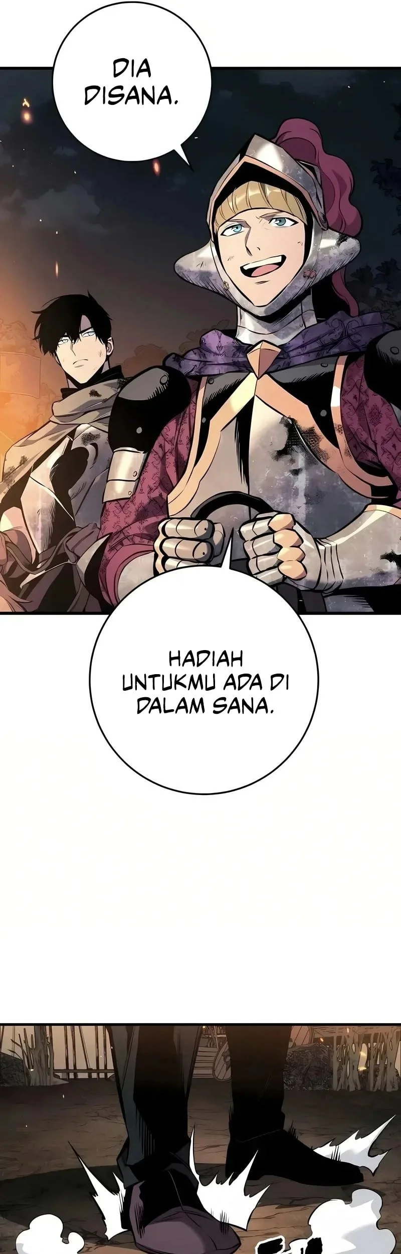 Halaman 125