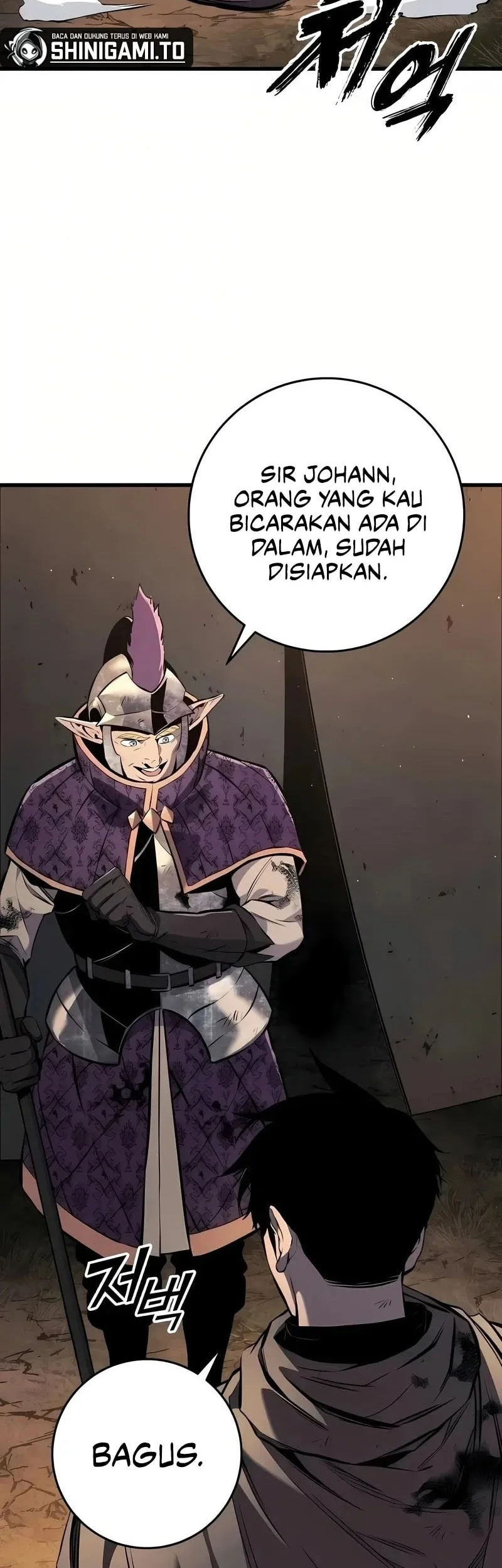 Halaman 126
