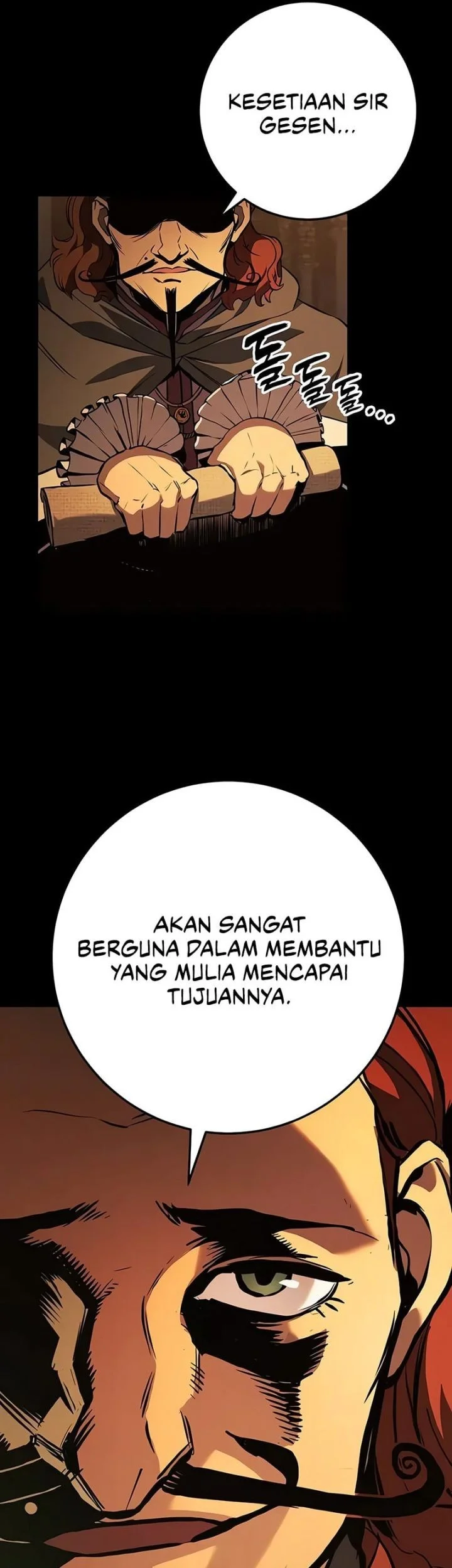 Halaman 38