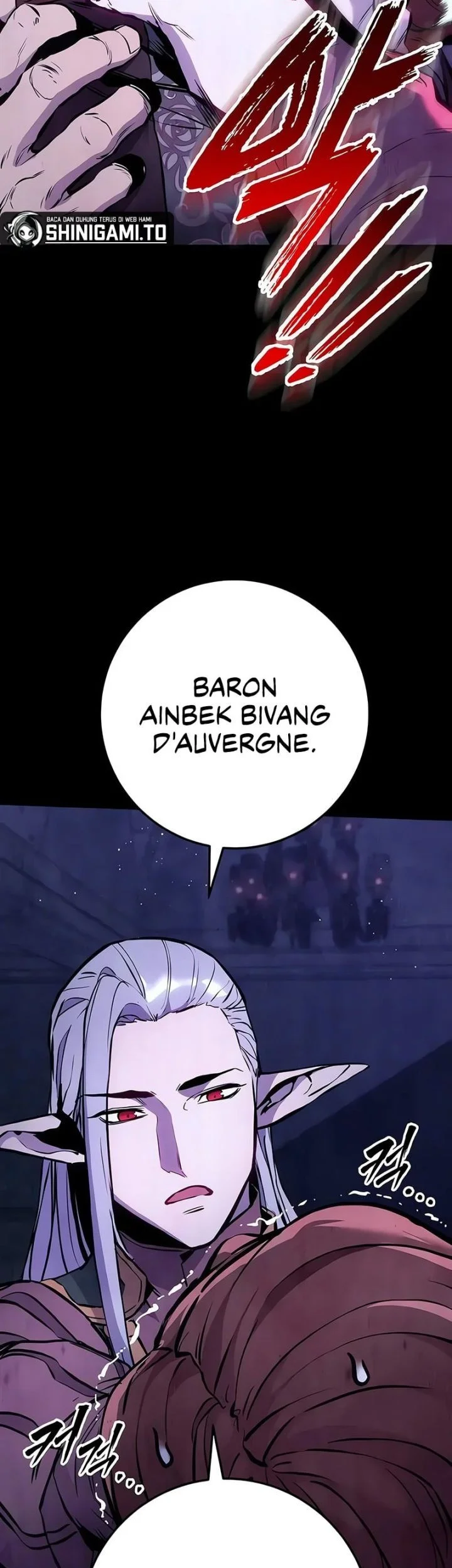 Halaman 52