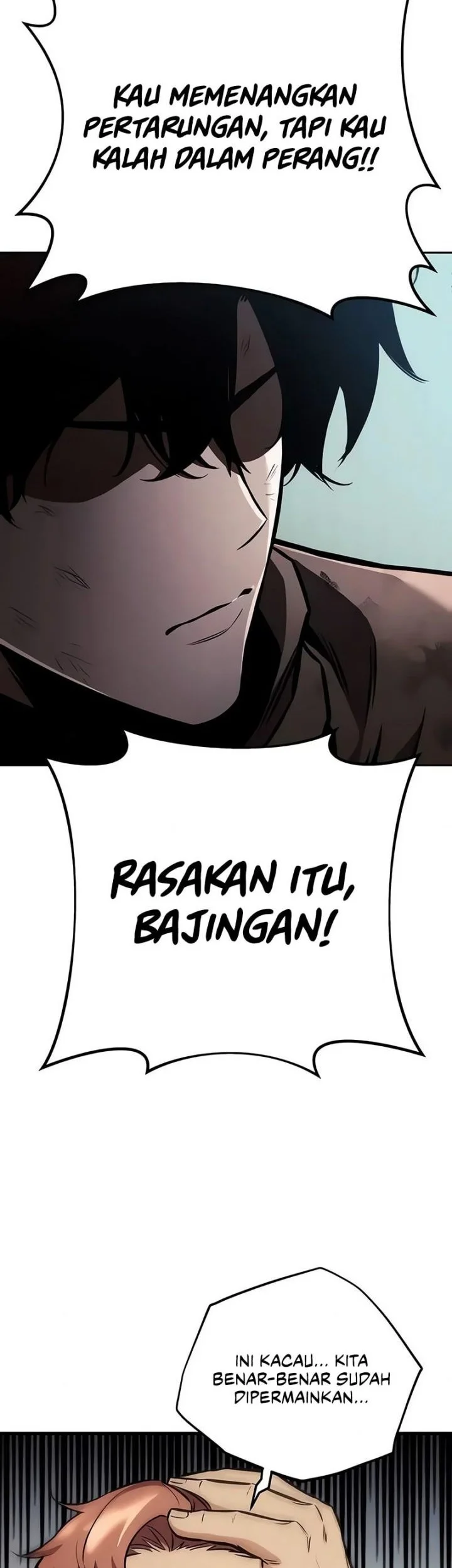 Halaman 76
