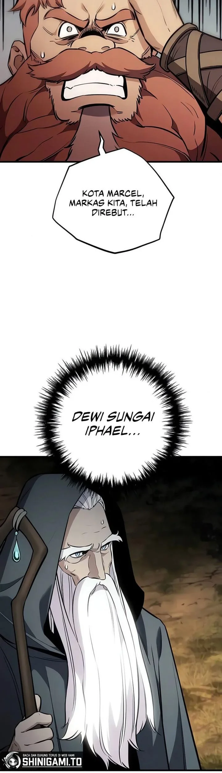 Halaman 77